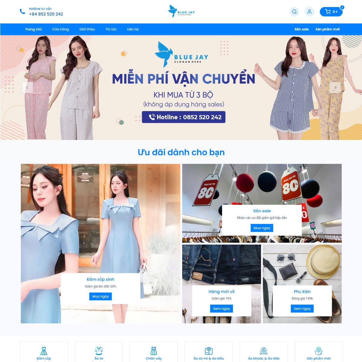 Hình ảnh cho giao diện